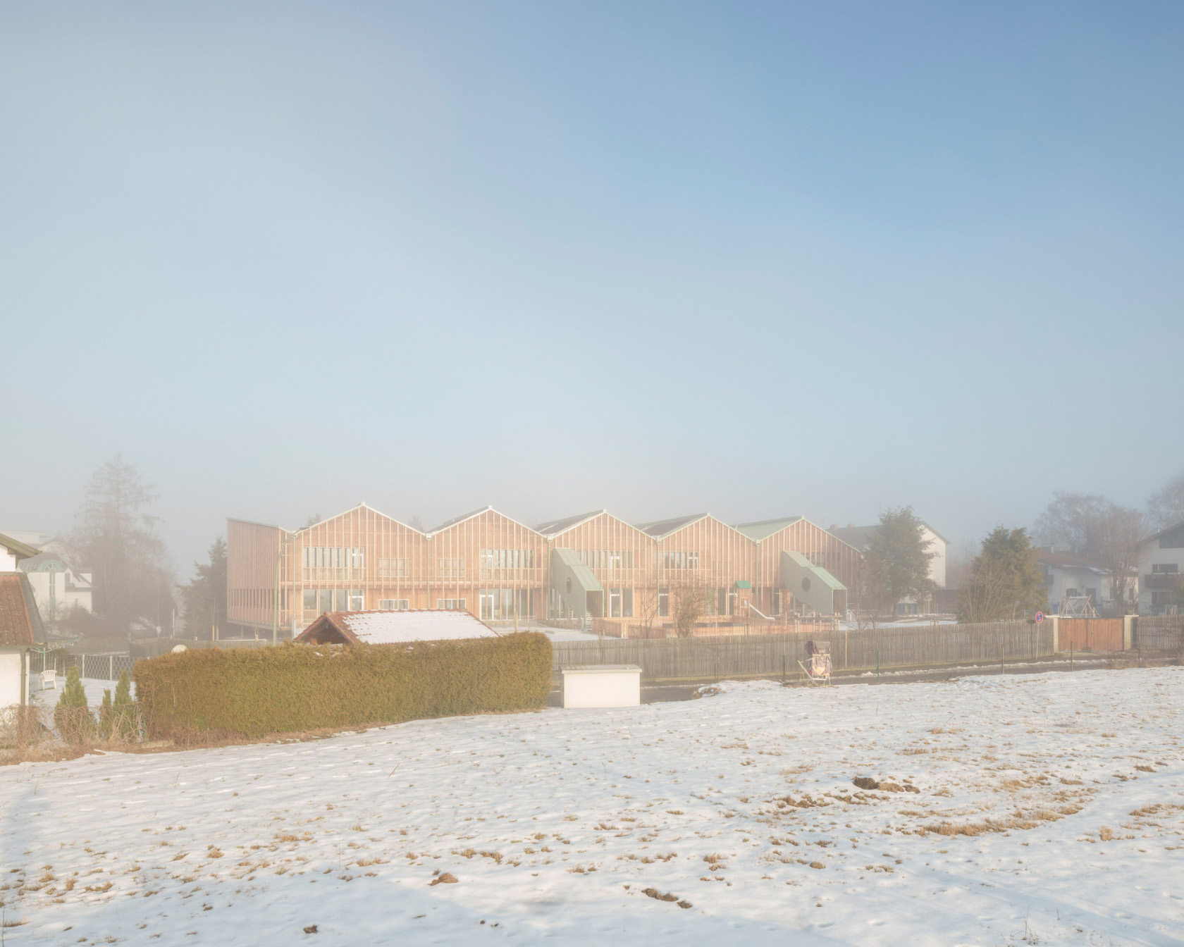 nkn04 KiTa Noe Sud Nebel by studio lot.jpg